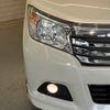 suzuki solio 2016 -SUZUKI--Solio DAA-MA36S--MA36S-109901---SUZUKI--Solio DAA-MA36S--MA36S-109901- image 13