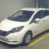 nissan note 2019 -NISSAN--Note HE12-309914---NISSAN--Note HE12-309914- image 1