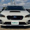 subaru levorg 2017 quick_quick_DBA-VMG_VMG-025236 image 2