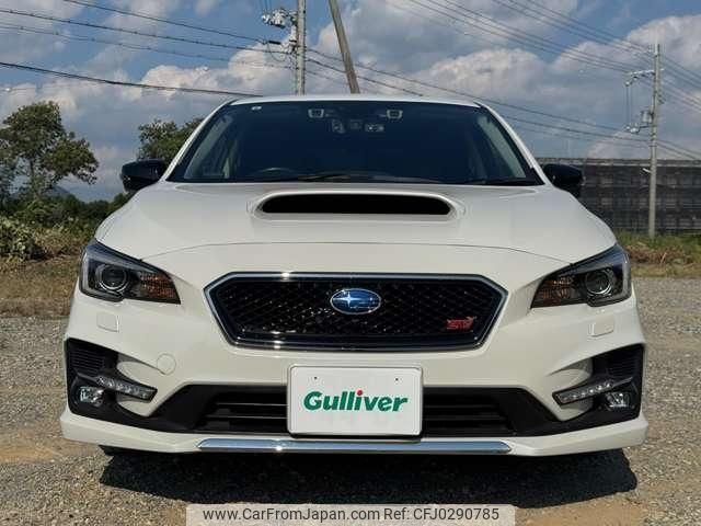 subaru levorg 2017 quick_quick_DBA-VMG_VMG-025236 image 2