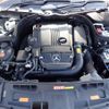 mercedes-benz c-class 2012 REALMOTOR_N2023100338A-12 image 7