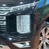 mitsubishi delica-d5 2024 CFJ1729377 image 13