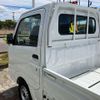 nissan clipper-truck 2021 -NISSAN--Clipper Truck DR16T--537474---NISSAN--Clipper Truck DR16T--537474- image 5