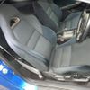 honda integra 2005 CFJ1834060 image 14