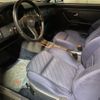 audi audi-others 1992 CFJ0183660 image 28