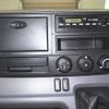 mitsubishi-fuso canter 2012 -MITSUBISHI 【岐阜 434ﾙ1188】--Canter FEA50-502230---MITSUBISHI 【岐阜 434ﾙ1188】--Canter FEA50-502230- image 7