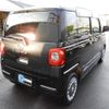 daihatsu move-canbus 2023 quick_quick_5BA-LA850S_LA850S-1015023 image 2