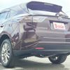 toyota harrier 2014 -TOYOTA--Harrier DBA-ZSU60W--ZSU60-0019749---TOYOTA--Harrier DBA-ZSU60W--ZSU60-0019749- image 18