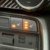 fiat fiat-others 2020 -FIAT--Fiat CBA-NF2EK--JC8NF2EK600144366---FIAT--Fiat CBA-NF2EK--JC8NF2EK600144366- image 9