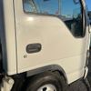 isuzu elf-truck 2006 quick_quick_NKR81AN_NKR81-7051775 image 12