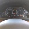 bmw 3-series 2016 CFJ1872172 image 19