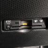 daihatsu tanto 2022 quick_quick_LA660S_LA660S-0061652 image 5