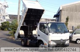 hino dutro 2014 -HINO--Hino Dutoro TKG-XZU675T--XZU675-0004102---HINO--Hino Dutoro TKG-XZU675T--XZU675-0004102-