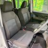 toyota roomy 2023 -TOYOTA--Roomy 5BA-M910A--M910A-1018480---TOYOTA--Roomy 5BA-M910A--M910A-1018480- image 9