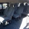 toyota hiace-wagon 2016 -TOYOTA--Hiace Wagon CBA-TRH214W--TRH214-0046431---TOYOTA--Hiace Wagon CBA-TRH214W--TRH214-0046431- image 19