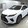 lexus rx 2019 -LEXUS--Lexus RX GYL20W-0010236---LEXUS--Lexus RX GYL20W-0010236- image 5