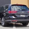 volkswagen passat-variant 2023 CFJ1642293 image 15