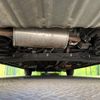 nissan serena 2020 -NISSAN--Serena DAA-HFC27--HFC27-067409---NISSAN--Serena DAA-HFC27--HFC27-067409- image 20
