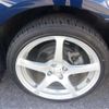 toyota corolla-fielder 2005 -TOYOTA--Corolla Fielder TA-ZZE123G--ZZE123-0019236---TOYOTA--Corolla Fielder TA-ZZE123G--ZZE123-0019236- image 4