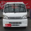 daihatsu hijet-truck 2014 -DAIHATSU--Hijet Truck EBD-S211P--S211P-0290484---DAIHATSU--Hijet Truck EBD-S211P--S211P-0290484- image 11