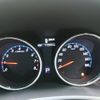toyota mark-x 2010 CFJ1757702 image 10