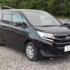 toyota noah 2018 -TOYOTA 【野田 501ｱ1234】--Noah DBA-ZRR80G--ZRR80-0389516---TOYOTA 【野田 501ｱ1234】--Noah DBA-ZRR80G--ZRR80-0389516- image 1