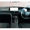 toyota crown 2023 quick_quick_6AA-AZSH35_AZSH35-4007103 image 3