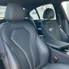 bmw 5-series 2019 -BMW--BMW 5 Series 3DA-JF20--WBAJF52040WW39358---BMW--BMW 5 Series 3DA-JF20--WBAJF52040WW39358- image 21