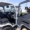 nissan diesel-ud-condor 2019 GOO_NET_EXCHANGE_0206393A30250430W004 image 46