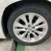 toyota vellfire 2008 -TOYOTA--Vellfire DBA-ANH20W--ANH20-8017041---TOYOTA--Vellfire DBA-ANH20W--ANH20-8017041- image 5