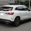 mercedes-benz gla-class 2024 quick_quick_3DA-247713M_W1N2477132J591599 image 4
