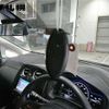nissan note 2020 CFJ1695456 image 4