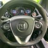 honda s660 2021 quick_quick_3BA-JW5_JW5-1204316 image 13