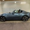 mazda roadster 2017 -MAZDA 【名変中 】--Roadster NDERC--104277---MAZDA 【名変中 】--Roadster NDERC--104277- image 10