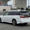 subaru legacy-touring-wagon 2003 CFJ1001233 image 8