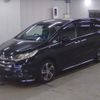 honda odyssey 2014 CFJ1671905 image 1