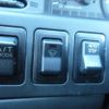 mitsubishi delica-spacegear 2003 -MITSUBISHI--Delica Space Gear PD6W--0900350---MITSUBISHI--Delica Space Gear PD6W--0900350- image 10