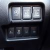 mitsubishi ek-space 2018 -MITSUBISHI--ek Space DBA-B11A--B11A-0403352---MITSUBISHI--ek Space DBA-B11A--B11A-0403352- image 27