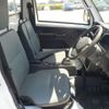 suzuki carry-truck 2016 CFJ1632961 image 26