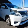toyota vellfire 2008 quick_quick_ANH20W_ANH20-2021042 image 19