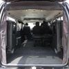 toyota hiace-wagon 2012 quick_quick_CBA-TRH219W_TRH219-0016244 image 8