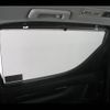 toyota vellfire 2020 -TOYOTA--Vellfire 3BA-AGH30W--AGH30-0303219---TOYOTA--Vellfire 3BA-AGH30W--AGH30-0303219- image 16