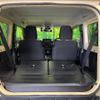 suzuki jimny 2022 -SUZUKI--Jimny 3BA-JB64W--JB64W-265214---SUZUKI--Jimny 3BA-JB64W--JB64W-265214- image 11