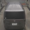 honda stepwagon 2024 -HONDA 【水戸 302ｿ4293】--Stepwgn RP6-1124685---HONDA 【水戸 302ｿ4293】--Stepwgn RP6-1124685- image 8