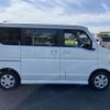 suzuki every-wagon 2018 -SUZUKI--Every Wagon ABA-DA17W--DA17W-157272---SUZUKI--Every Wagon ABA-DA17W--DA17W-157272- image 20