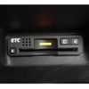 honda shuttle 2017 CFJ1809754 image 6