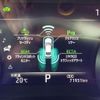 toyota crown-hybrid 2018 CFJ1854245 image 9