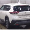 nissan x-trail 2023 CFJ1771785 image 2