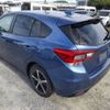 subaru impreza-sports 2020 quick_quick_DBA-GT2_GT2-057724 image 2