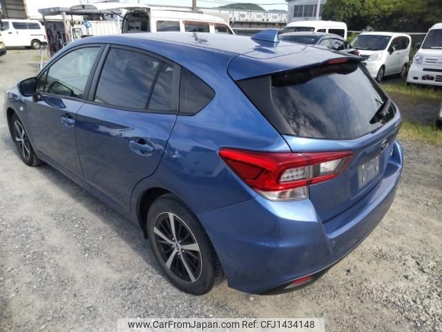 subaru impreza-sports 2020 quick_quick_DBA-GT2_GT2-057724 image 2